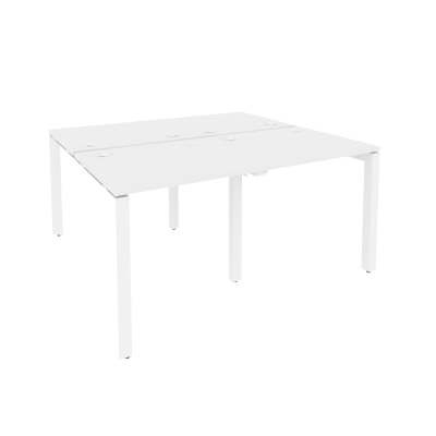 f5d0f432_294a_11e9_bad0_a4bf012fe240_c05094c8_3ba4_11eb_a440_ac1f6bc34175