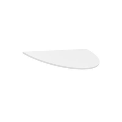 Main_00-07008150