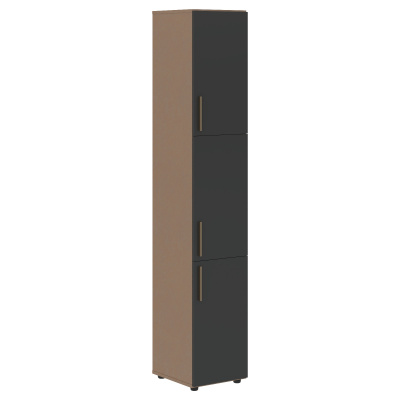 Main_00-07193379
