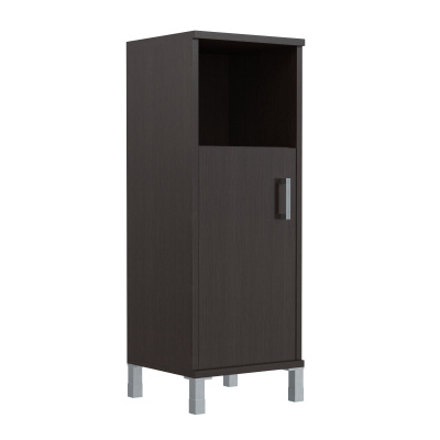 Main_sk-01230859
