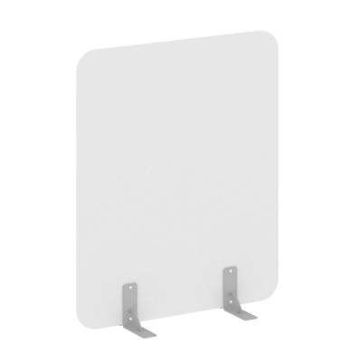 beaa08f4_eb80_11eb_bb7d_ac1f6bc34175_aef1a284_e0a2_11ec_bb95_ac1f6bc34175