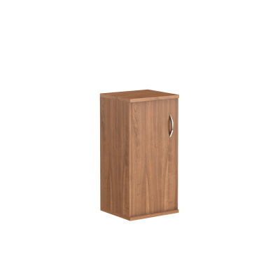 Main_sk-01217975