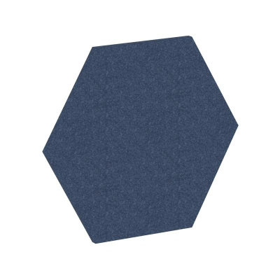 97a76161_f4ff_11f0_bcc9_a4bf01922fbf_caeb031c_fb60_11f0_bccb_a4bf01922fbf