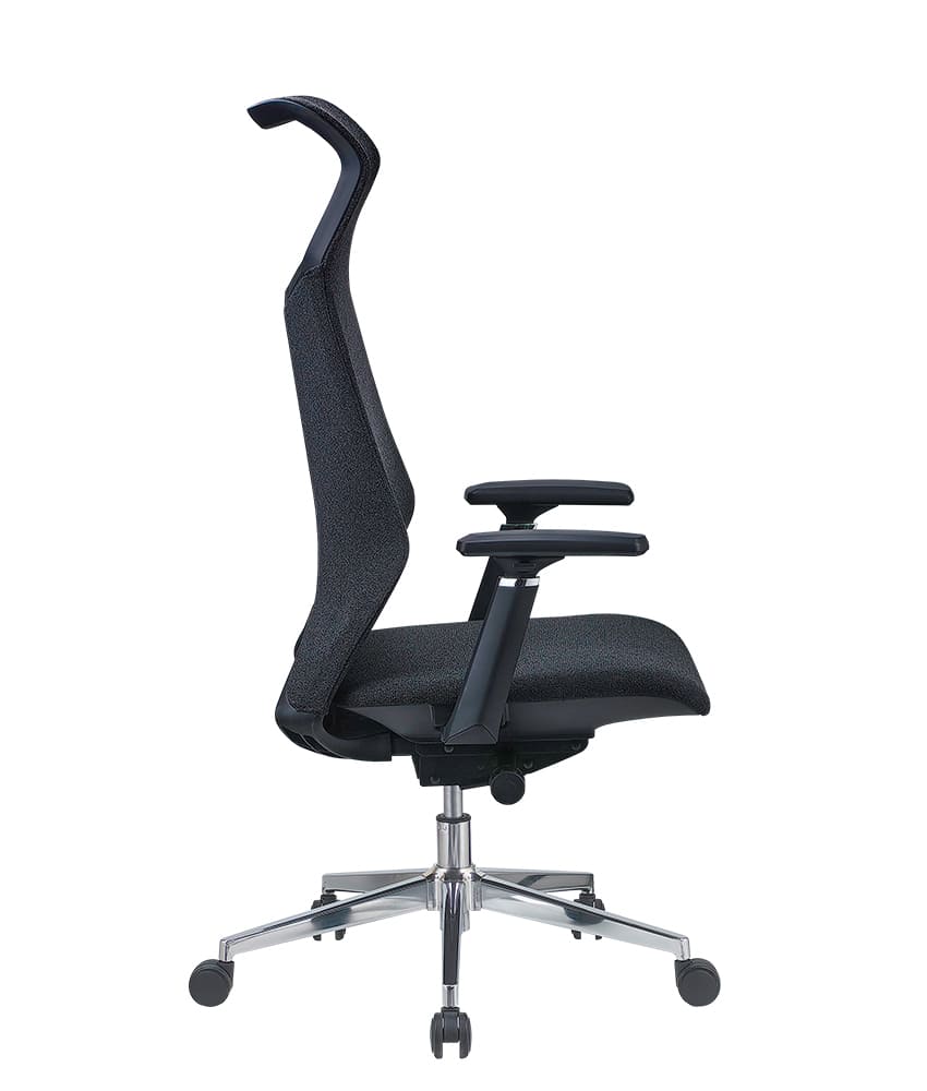 CHAIRMAN_CH583_4