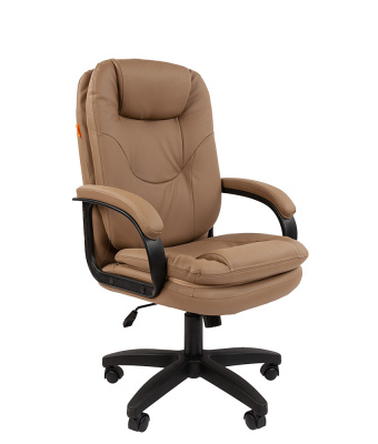 CHAIRMAN_668LT_2_0