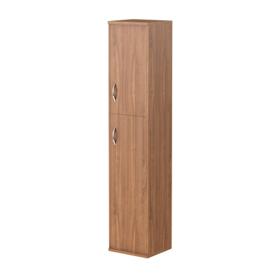 Main_sk-01217960