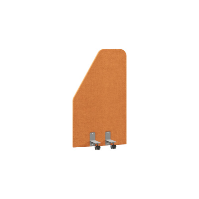 Main_00-07192470