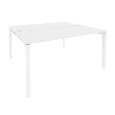 f5d0f42e_294a_11e9_bad0_a4bf012fe240_b01c53d3_3ba4_11eb_a440_ac1f6bc34175