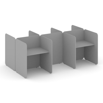 c971eda4_fb33_11ee_bc15_ac1f6bc34175_0ebdf55a_fd5c_11ee_bc16_ac1f6bc34175