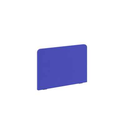 Main_00-07129157