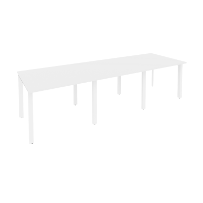 f5d0f494_294a_11e9_bad0_a4bf012fe240_ed336ea9_3ba7_11eb_a440_ac1f6bc34175
