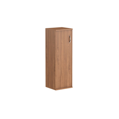 Main_sk-01217970