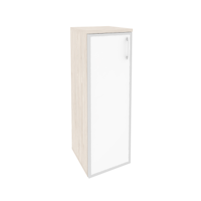 5b5cfd71_294c_11e9_bad0_a4bf012fe240_6c95e42d_3ecd_11eb_a440_ac1f6bc34175