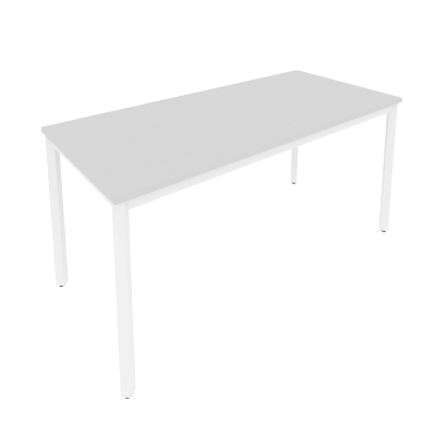 8914975e_1a65_11e9_bacd_a4bf012fe240_9be6eff3_33a9_11eb_bb45_a4bf012fe240
