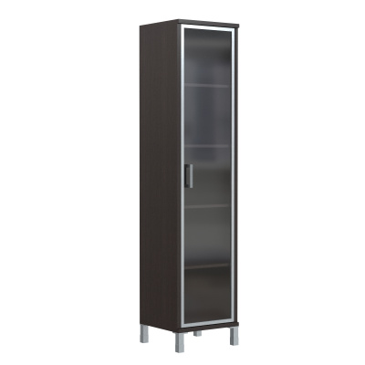 Main_sk-01230698