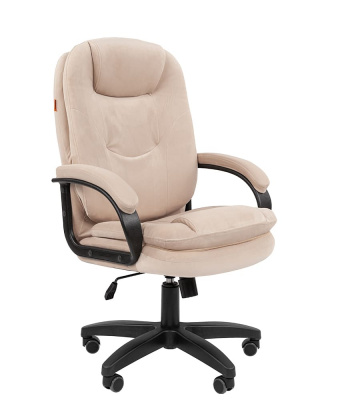 CHAIRMAN_HOME_668LT_1