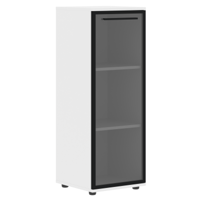 Main_00-07179777