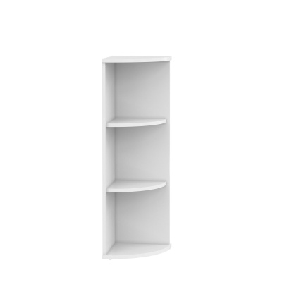 Main_00-07008158