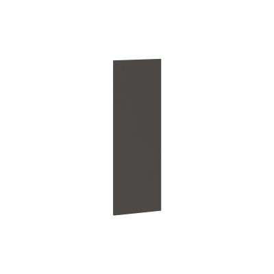 Main_00-07178368