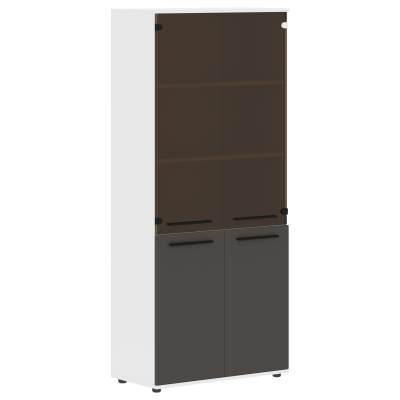 Main_00-07180024