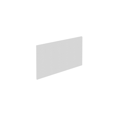 fc33911b_4ed2_11e8_baa4_a4bf012fe240_44fe5546_0ba3_11ef_bc1c_ac1f6bc34175