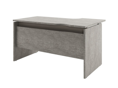 D-34_lev_Beton_kashemir