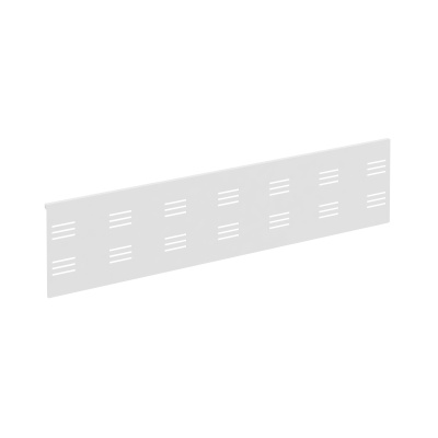 9f526e00_9055_11eb_bb62_a4bf012fe240_452a5bd5_3dc4_11ef_bc38_a4bf01922fbf