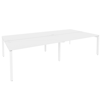 f5d0f444_294a_11e9_bad0_a4bf012fe240_38ec1f40_3ba5_11eb_a440_ac1f6bc34175