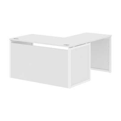 Main_00-07166986