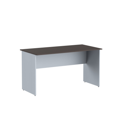Main_00-07010090