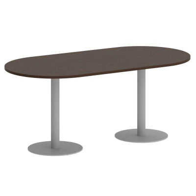 6c6b1d90_6ba9_11f0_bc9e_a4bf01922fbf_603866e9_d9a1_11f0_bcc4_a4bf01922fbf