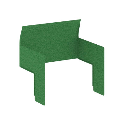 a1ac0101_f2da_11f0_bcc9_a4bf01922fbf_7c4cc220_fb60_11f0_bccb_a4bf01922fbf