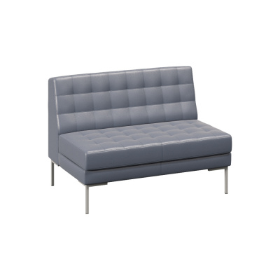 8d234fba-7fc8-11ee-bbeb-ac1f6bc34175_1353f4af-2265-11ef-bc2a-ac1f6bc34175