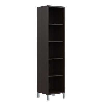 Main_sk-01230669