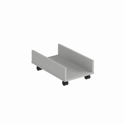 Main_sk-01186822