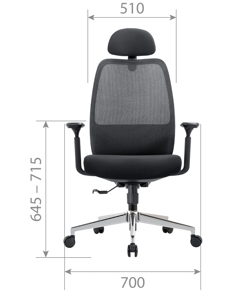 CHAIRMAN_581_s1