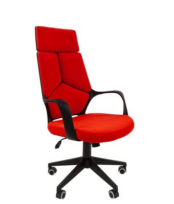 CHAIRMAN_525_1