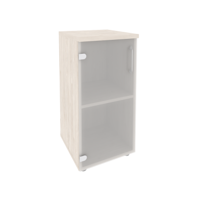 5b5cfd7f_294c_11e9_bad0_a4bf012fe240_cd0dfab4_3ecd_11eb_a440_ac1f6bc34175