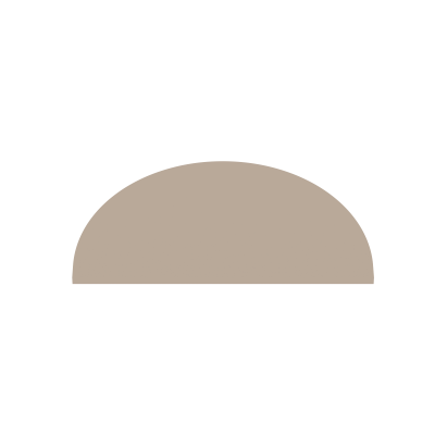 Main_00-07193701