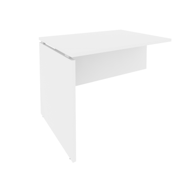 15704d71_294b_11e9_bad0_a4bf012fe240_e5b22495_3baf_11eb_a440_ac1f6bc34175