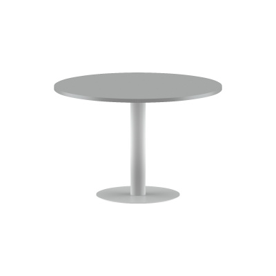 Main_00-07083350