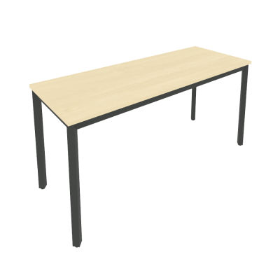 5af5acbf_1a65_11e9_bacd_a4bf012fe240_120ea3e0_33a5_11eb_bb45_a4bf012fe240