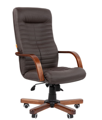CHAIRMAN_480WD_b1