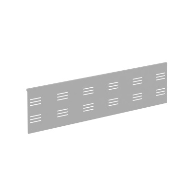 e85434ce_9055_11eb_bb62_a4bf012fe240_fe7a26b5_3dcc_11ef_bc38_a4bf01922fbf