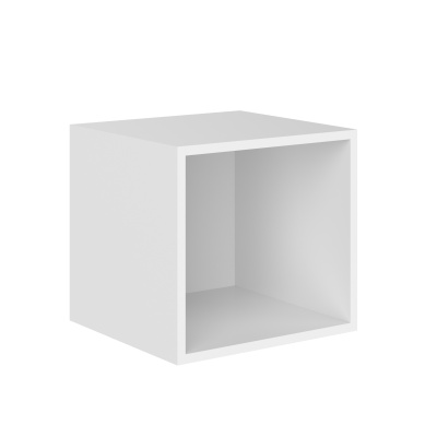 Main_00-07056615