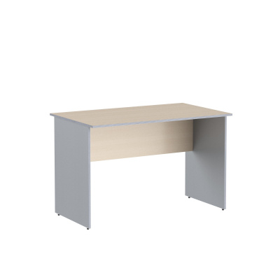 Main_sk-01186395