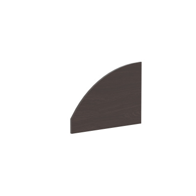 Main_00-07020286
