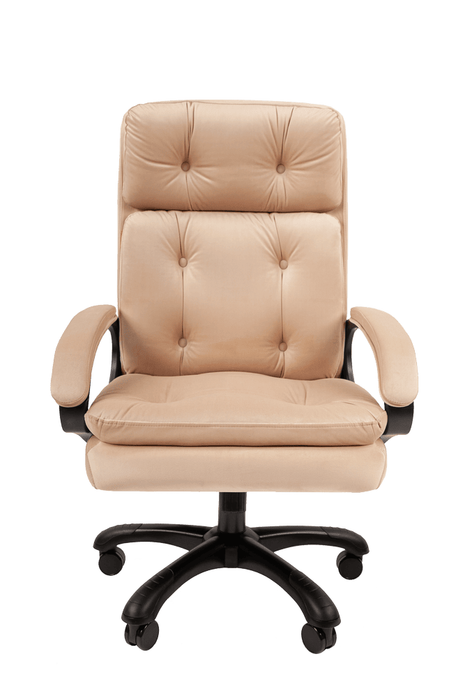 13_CHAIRMAN_442_T_6_BEIGE_2