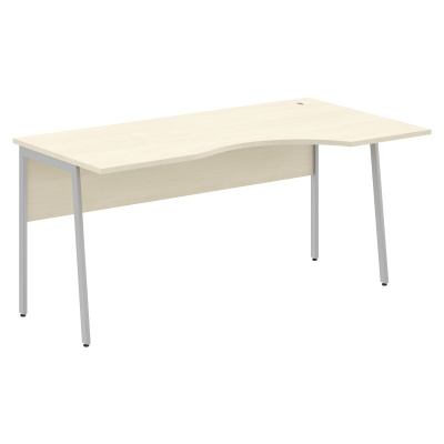 Main_00-07154023