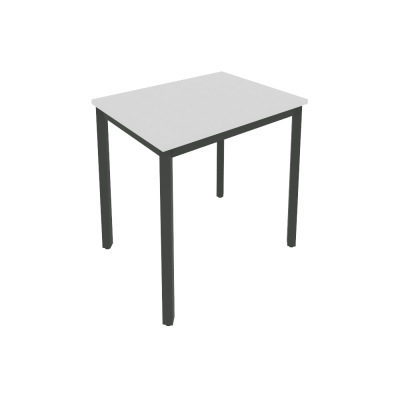 812b2e86_1a65_11e9_bacd_a4bf012fe240_ab64a674_33a7_11eb_bb45_a4bf012fe240